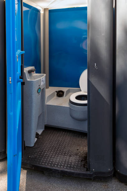 Best Long-term porta potty rental  in Beaverton, MI