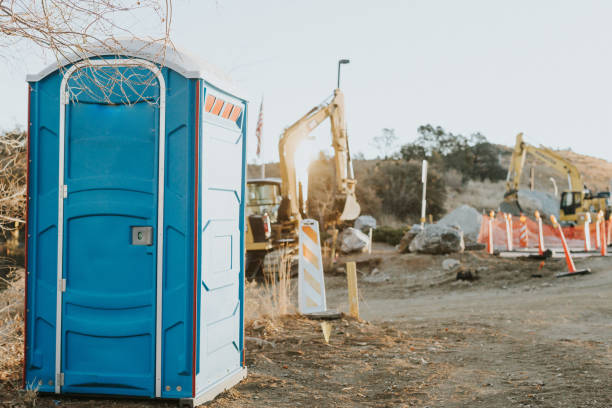 Best Local porta potty services  in Beaverton, MI